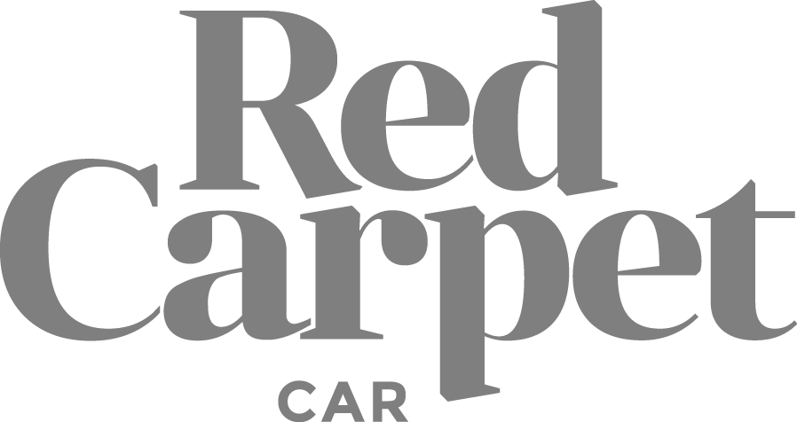 Redcarpetcar.ru logo